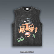 VINTAGE TANK TOP | KYRIE IRVING 11.18