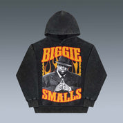 VINTAGE HOODIES | BIGGIE