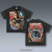 VINTAGE TEE | NAS 1.4.3