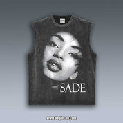 VINTAGE TANK TOP | SADE 5.27.3