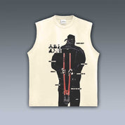 VINTAGE TANK TOP | JACKBOYS 2 7.28