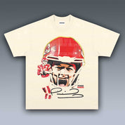 VINTAGE TEE | MAHOMES 1.13