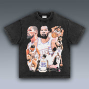 VINTAGE TEE | KEVIN DURANT 1.13