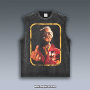 VINTAGE TANK TOP | REDD FOXX