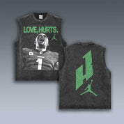 VINTAGE TANK TOP | JALEN HURTS 8.30