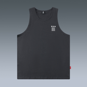 VINTAGE VEST | MAX