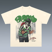 VINTAGE TEE | MF DOOM