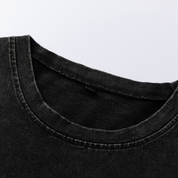 VINTAGE VEST | AN ITEM FORGETTEN BY THE TIME