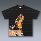VINTAGE TEE | KOBE 11.25