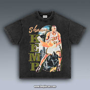VINTAGE TEE | SHAWN KEMP 1.4