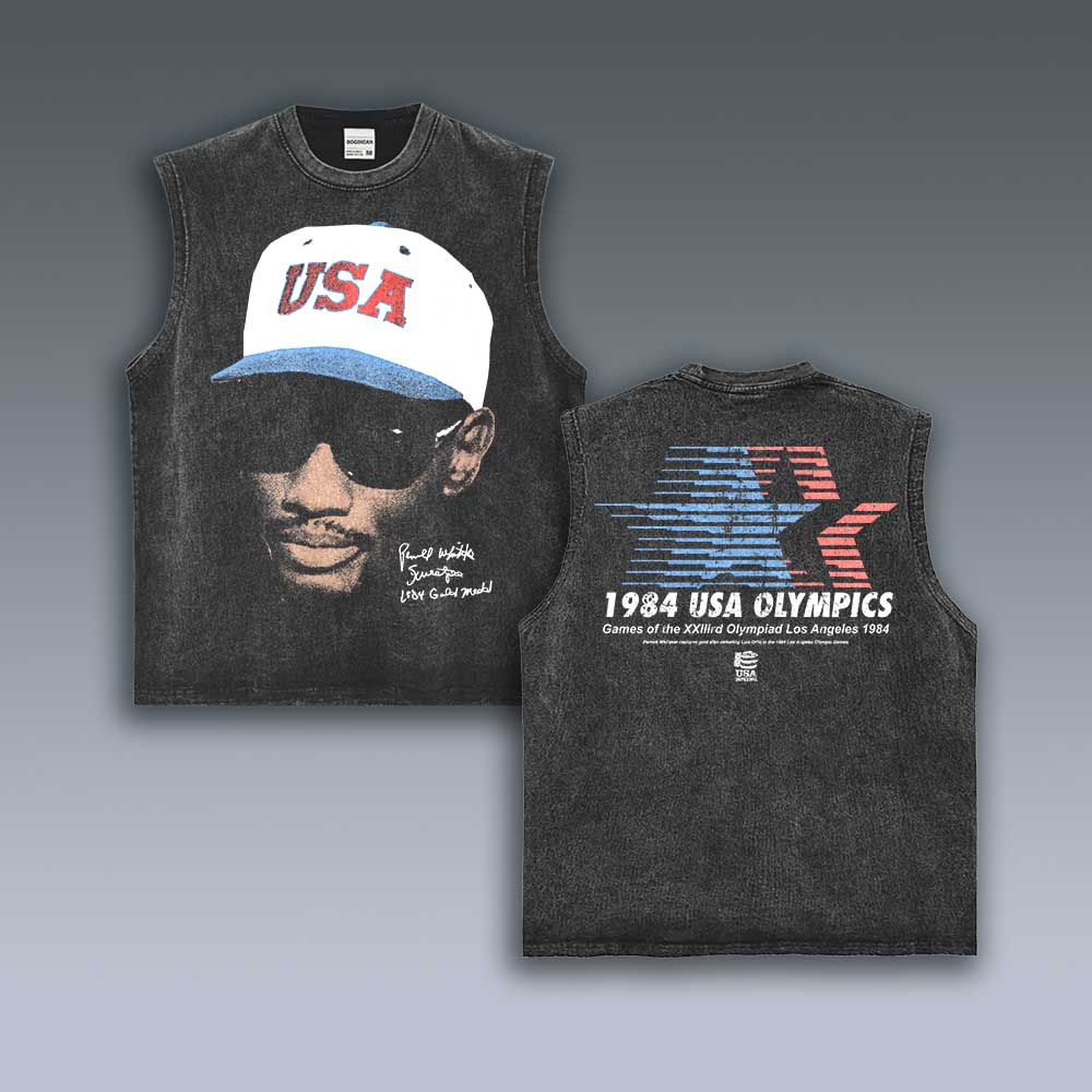 3_0fd1b76e-974a-4182-8456-1074ce2add8c.jpg