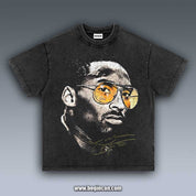 VINTAGE TEE | KOBE BRYANT 2.0 9.1