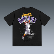 VINTAGE TEE | KOBE