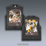 VINTAGE TANK TOP | KYRIE IRVING 1.4