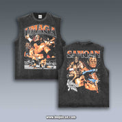 VINTAGE TANK TOP | UMAGA 1.4
