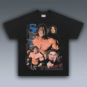 VINTAGE TEE | SEAN O'HAIRE 4.21