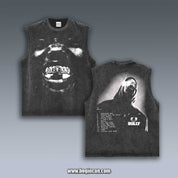 VINTAGE TANK TOP | GRILL 3.25