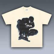 VINTAGE TEE | SPIDER MAN 11.28