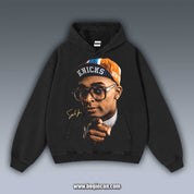 VINTAGE HOODIES | SPIKE LEE V6.25