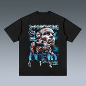 VINTAGE TEE | STEPHEN CURRY