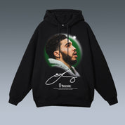 VINTAGE HOODIES | JAYSON TATUM