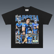 VINTAGE TEE | SAM LAPORTA 9.20