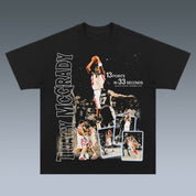 VINTAGE TEE | TRACY MCGRADY T-MAC