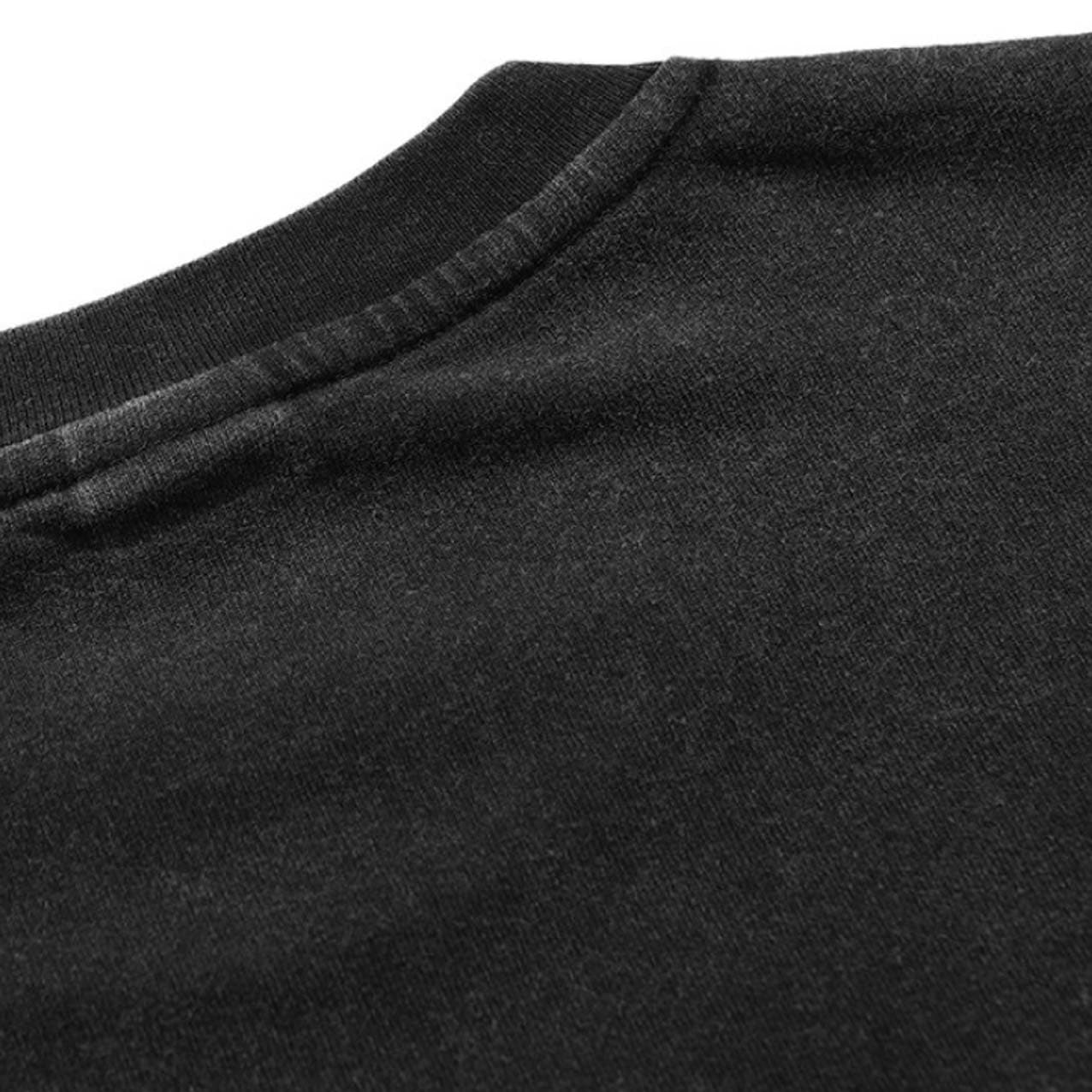 VINTAGE TEE |  FUTURE