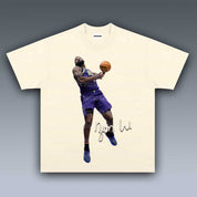 VINTAGE TEE | ZION 1.13