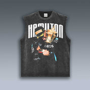VINTAGE TANK TOP | LH44 V2 9.4