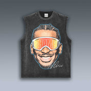 VINTAGE TANK TOP | SGA 6.24