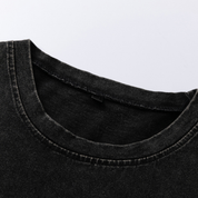 VINTAGE VEST | SULLEN