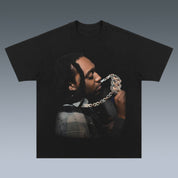 VINTAGE TEE | TAKEOFF