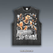 VINTAGE TANK TOP | WEMBY V6.2.7