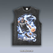 VINTAGE TANK TOP | ANTHONY EDWARDS 4.4