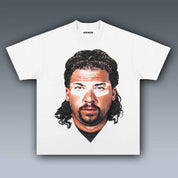 VINTAGE TEE | KENNY POWERS 6.3