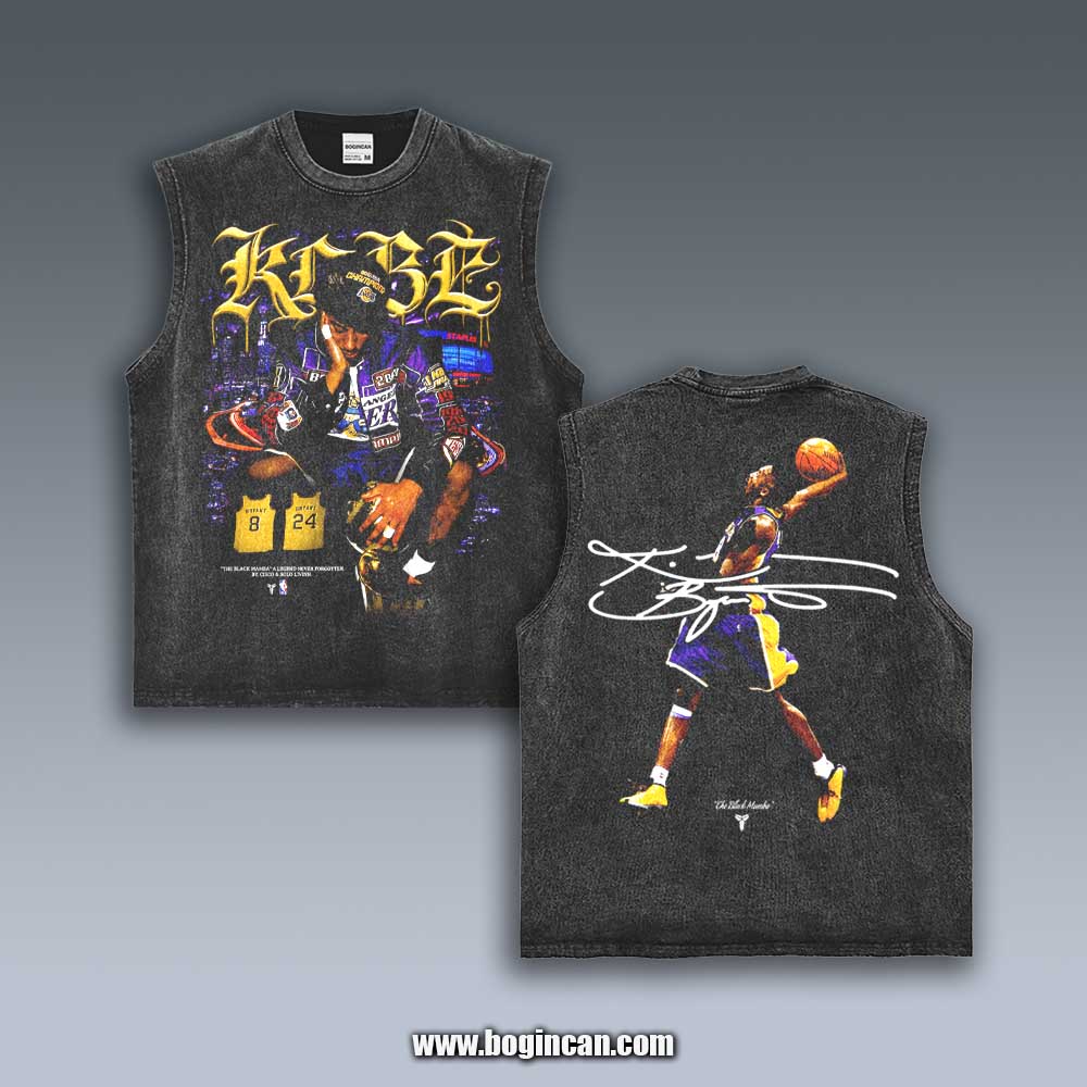 VINTAGE TANK TOP | HOMETOWN HERO 8.29