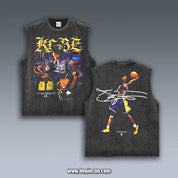 VINTAGE TANK TOP | HOMETOWN HERO 8.29