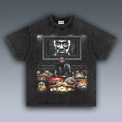 VINTAGE TEE | TERENCE CRAWFORD 9.15.1