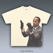 VINTAGE TEE | OJ SIMPSON V1
