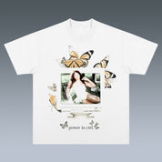 VINTAGE TEE | SZA