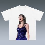 VINTAGE TEE | TAYLOR SWIFT