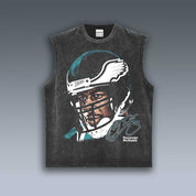 VINTAGE TANK TOP | DONOVAN MCNABB 3.7