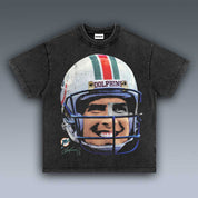 VINTAGE TEE | DAN MARINO 9.3