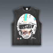 VINTAGE TANK TOP | TYREEK HILL 9.4