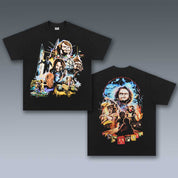 VINTAGE TEE | CHUCKY 9.28.2