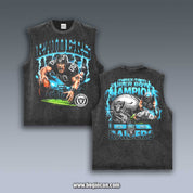 VINTAGE TANK TOP | LAS VEGAS 10.11