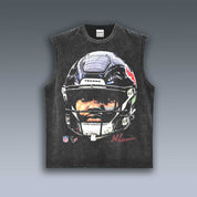 VINTAGE TANK TOP | NICO COLLINS 9.4