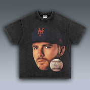 VINTAGE TEE | PETE ALONSO 4.21