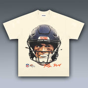 VINTAGE TEE | BO NIX 9.3